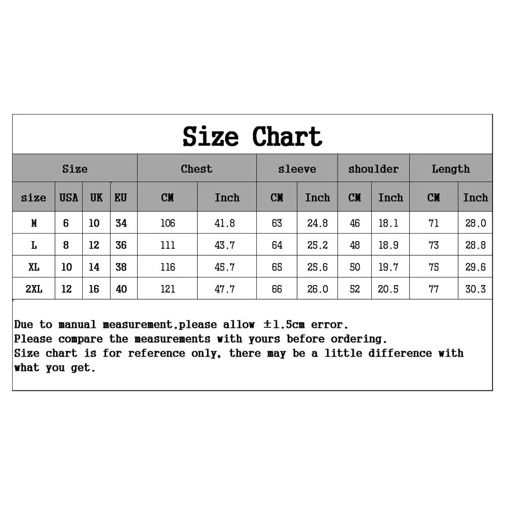 Men Sl-im Fits Social Blazer Spring Autumn Fashion Solid Wedding Dress Jacket Men Casual Business Male Suit Jacket Blazer Gentle