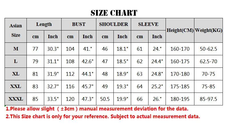 STG 2024 Men Brand Winter Warm Jacket Parkas Coat Men Fashion Autumn Clothing Windproof Woolen Slim Adjustable Vest Parkas Male