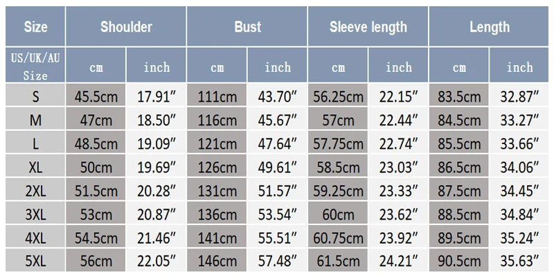 INCERUN 2023 Men Irregular Shirts Lapel Button Long Sleeve Chic Solid Color Camisa Fashion Dress Shirts Slim Long Tops Plus Size