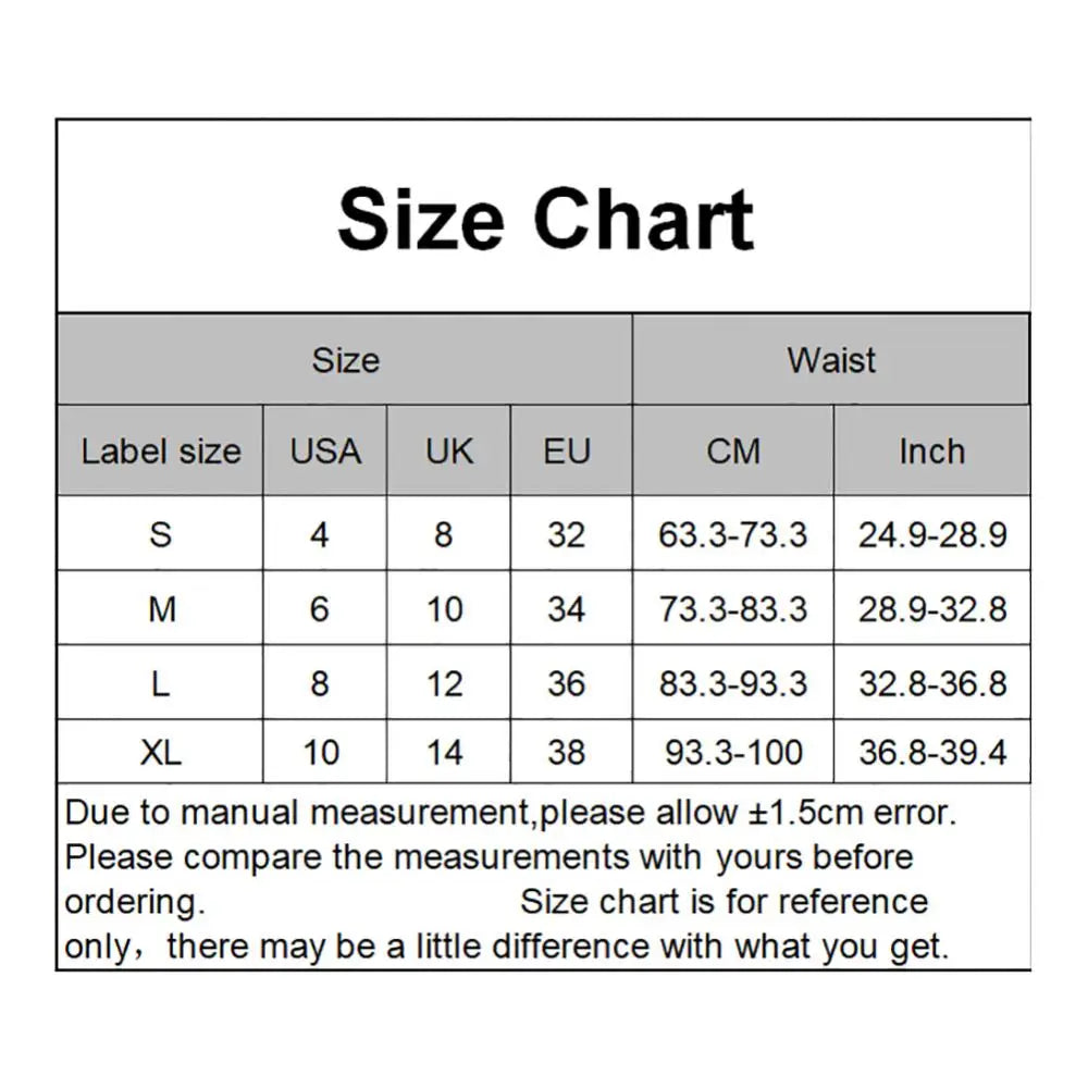 Plus Size Men U Convex Boxers Briefs Breathable Soft Cotton Mid Rise Underwear Loose Underpants Boxer Shorts