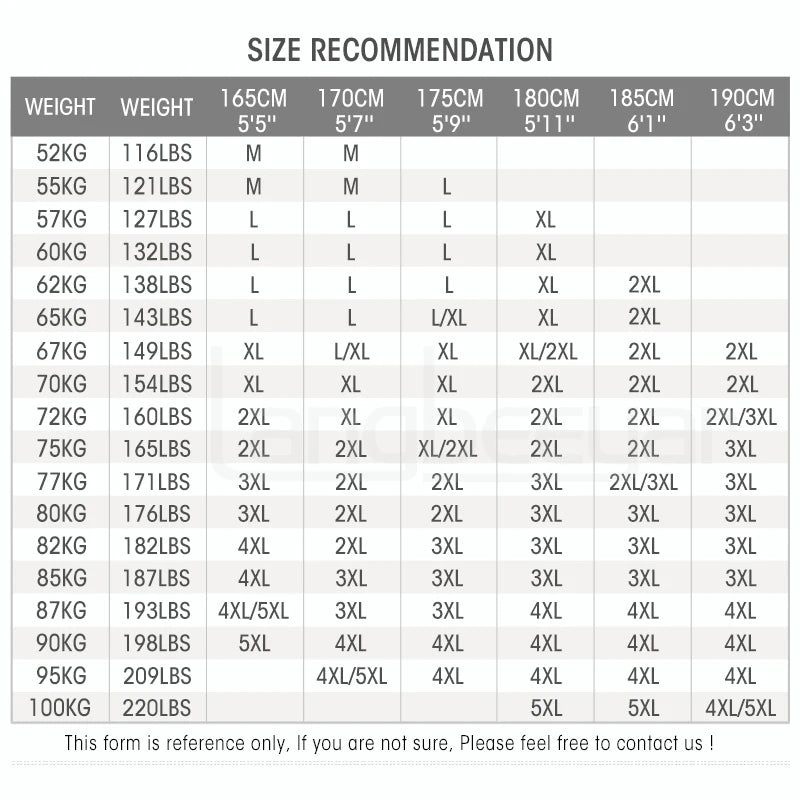 Top Grade Wool 5% New Brand Fashion Knit Korean Style Cardigan Men Slim Fit Sweater Casual Solid Coats Jacket  Mens Clothes 2023