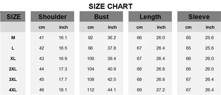 Brand Autumn Winter Strap Decoration Suit Jacket for Men Slim Fit Casual Business Blazers Fashion Wedding Groom Social Coat 2023