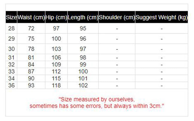 New Casual Solid Color Suit Trousers Men Spring Trendy Belt High Waist Pants Male Business Office Fashion Pleated Straight Pants