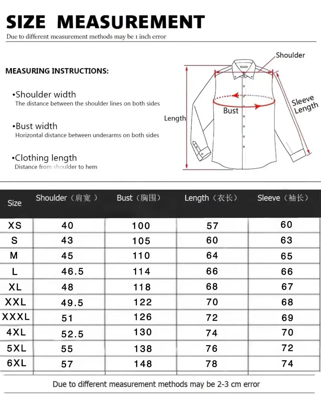 Men's Shirt Buttoned Hawaiian Shirt Long Sleeve Shirt Lapel Men's Clothing Soft Comfortable Shirt Fashion Button Design