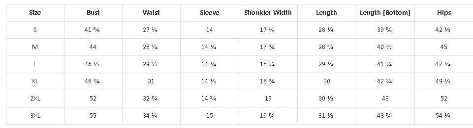 Summer Casual Cotton Linen Two Piece Men Set Fashion Loose V Neck Half Sleeve Tops and Trouser Suits Mens