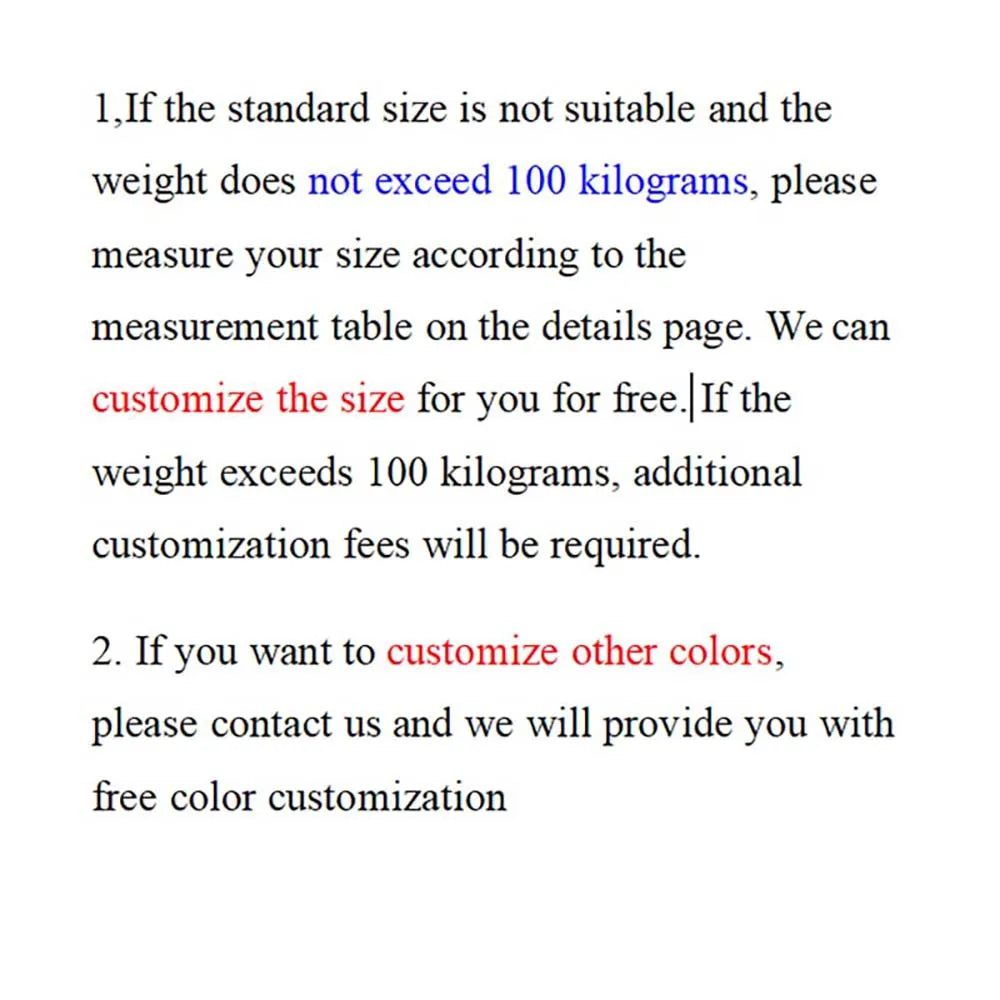 Full Men's Suits Solid Color 2 Piece Jacket Pants Sets Custom Single Breasted Notch Lapel Male Clothing Casual Male Clothing