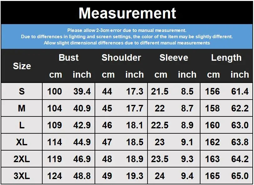 New Mens Rompers Pants Casual Loose One-piece Suit Overalls Fashion Short Sleeve Jumpsuit Streetwear Men Ropa De Hombre