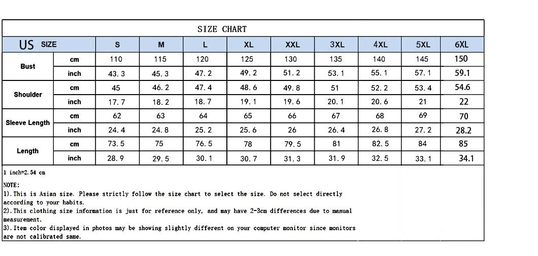 Men's shirts casual and comfortable summer Hawaiian beach shirts pocket floral lapel tops casual fashionable daily wear