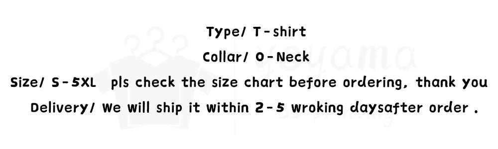 Summer Men's Polo T-Shirts Oversized Loose Clothes 3d Animals Print Fashion Sport T Shirts Polo Men's Short Sleeve Polo Tee Tops