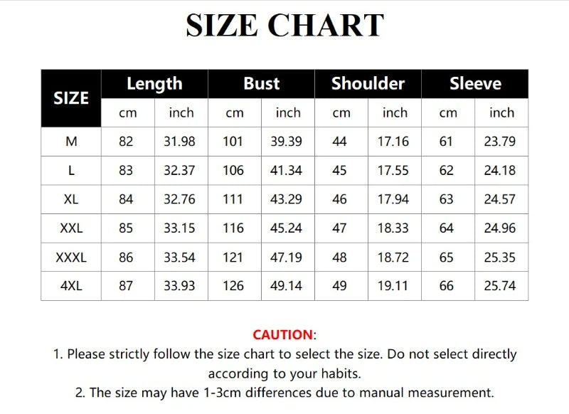 Men British Overcoat Jacket Winter Elegant Long Coat Male Windbreaker Casual Business Jackets Man Warm Coat Outerwear Streetwear