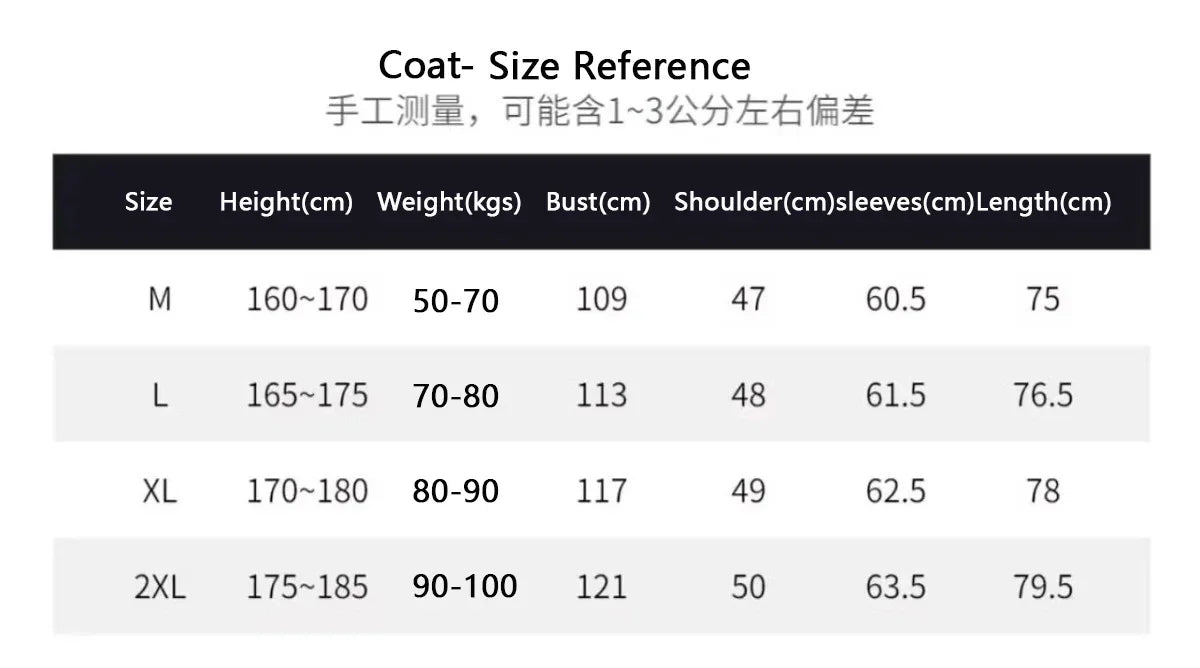 Summer Fashion Transparent Ultrathin Long Sleeve Shirt Set Solid Men's Suit (Coat+Short Pants) Collar Design Shirt Split Pants