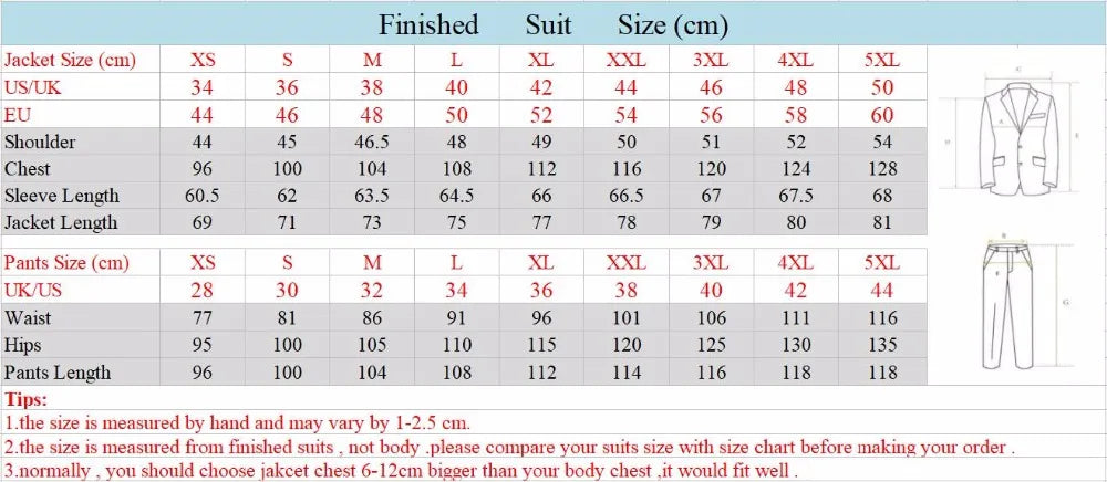 Fashion Design White Stand Collar Single Breasted Ethnic Indian Tuxedo Groom Long Suits For Men Wedding Formal Slim Fit Wear 2Pc