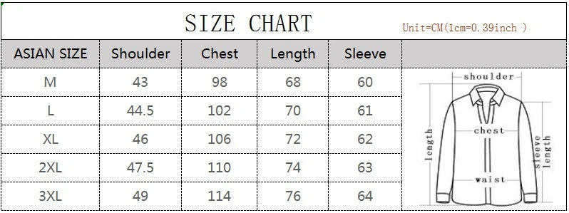 New Fashion Solid Polo Shirt Men Korean Fashion Clothing Long Sleeve Casual Fit Slim Man Polo Shirt Button Collar Tops