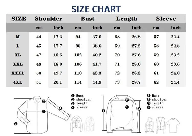 Sexy V-neck Shirt Men's Long Sleeved Casual Shirts Collarless Seamless Business Dress Shirt Social Party Tuxedo Blouse M-4XL