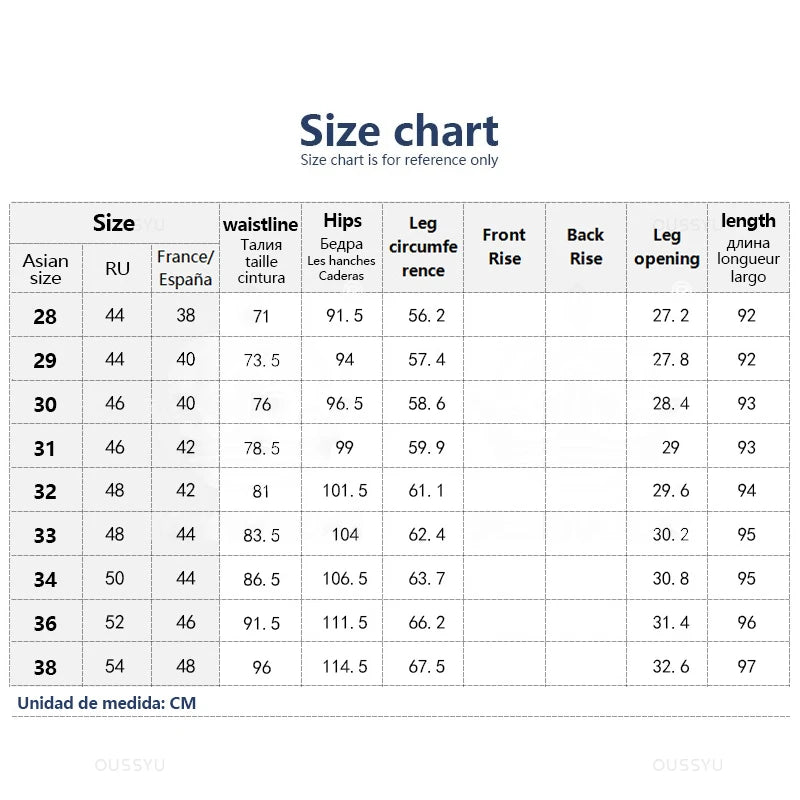 High Quality Brand Summer Stretch Cotton Hole Men's Ankle Length Jeans Streetwear Design Denim Pants Korea Casual Trousers Male