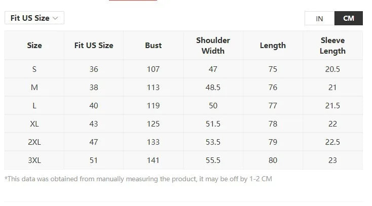 2023 summer Europe and the United States leisure men's vintage cotton hemp button-up collar short-sleeved shirt