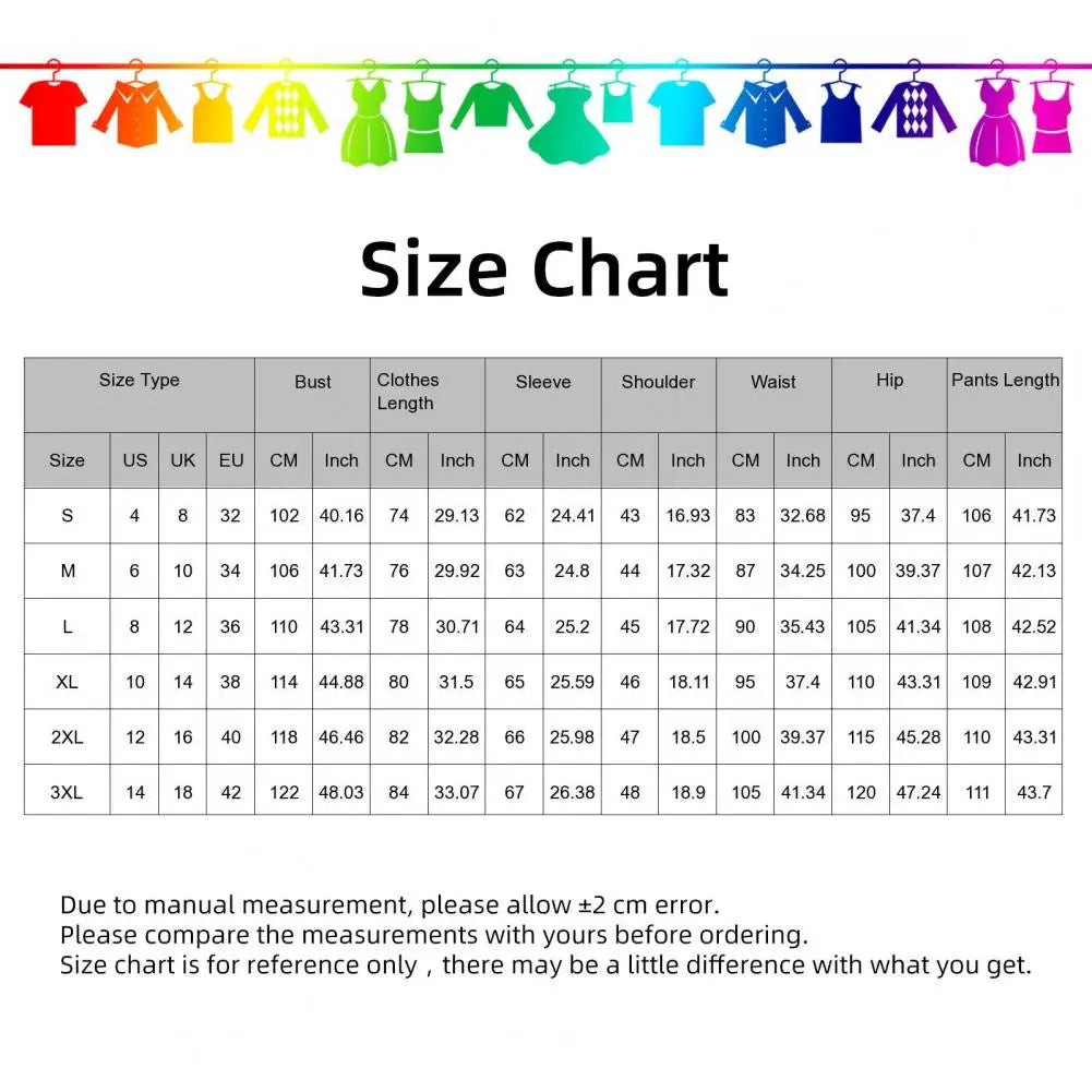 2024 Men Business Blazer Suit Pants Set Lapel Long Sleeve Single Button Pockets Suit Coat Slim Long Pants Blazer Set Workwear