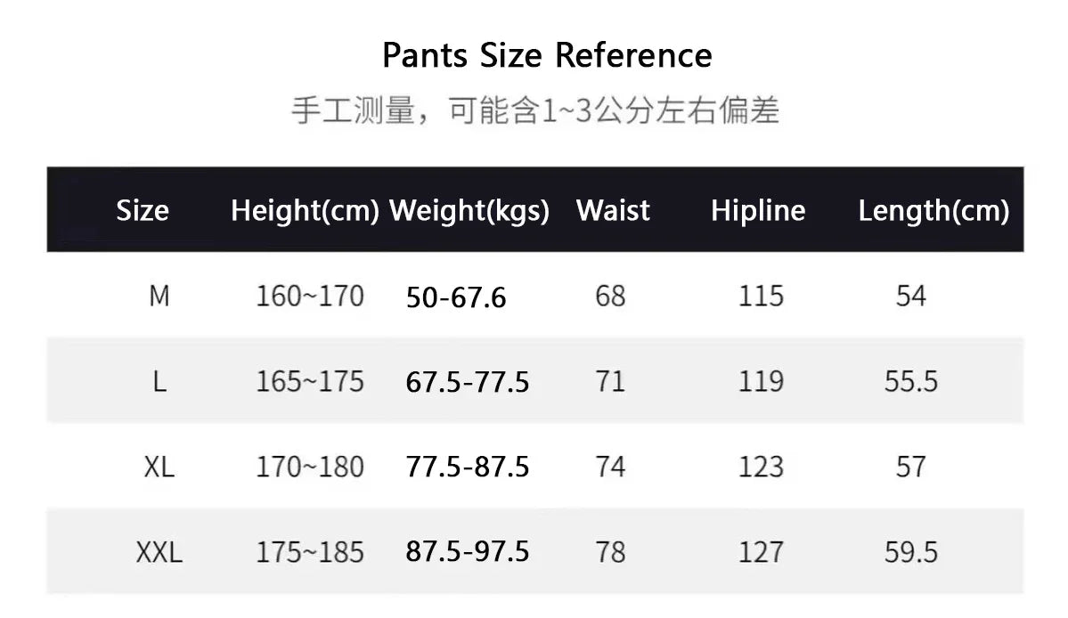 Summer Fashion Transparent Ultrathin Long Sleeve Shirt Set Solid Men's Suit (Coat+Short Pants) Collar Design Shirt Split Pants